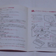 Image for article titled Old Nintendo Instruction Manuals Are Truly Wonderful